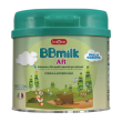 buona bbmilk ar latte in polvere antireflusso per lattanti dalla nascita 400g