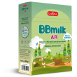 bb milk*ar polv.400g