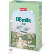 bbmilk ar polvere 400g