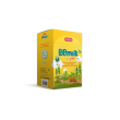 bbmilk 1-3 polvere 800g