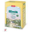 bbmilk 1-3 polvere 2 buste da 400 g