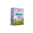 bbmilk dg polvere 400g
