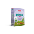 bbmilk dg polvere 400 g per soluzione orale
