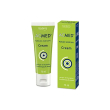 acmed 20% - crema acido azelaico per acne 75 ml