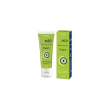 acmed crema 75ml