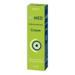 logofarma, acmed crema, 75 ml