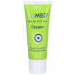 acmed crema trattamento pelle grassa soggetta a imperfezioni 75 ml