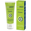 acmed crema trattamento pelle grassa soggetta a imperfezioni 75 ml