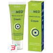 acmed crema trattamento pelle grassa soggetta a imperfezioni 75 ml