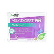 arkodigest no reflux nr 16 compresse masticabili - arkofarm