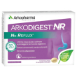 arkofarma arkodigest noreflux 16cpr
