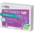 arkopharma arkodigest® no reflux nr 32 g compresse masticabili