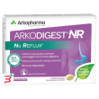 arkodigest noreflux 16 compresse