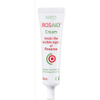rosaid - crema per la rosacea 30 ml
