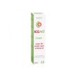 rosaid crema 30ml ce