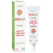 rosaid crema 30ml