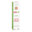 rosaid crema 30ml ce