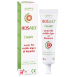 rosaid crema indicata per trattamento segni visibili rosacea 30 ml