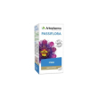 passiflora 45 arkocapsule - integratore contro lo stress