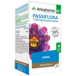 arkopharma - arkocaps passiflora bio confezione 45 capsule