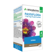 arkopharma passiflora 45 capsule bio