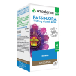 arkopharma passiflora bio arkocapsule 16 g capsule