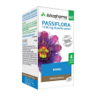 arkocapsule passiflora integratore alimentare 45 capsule