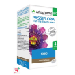 arko capsule passiflora 45 capsule bio