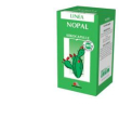 arkocapsule nopal 45 capsule - integratore dimagrante