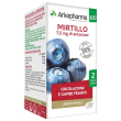 arkopharma mirtillo 40 capsule bio