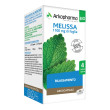 arkocapsule melissa bio 45cps