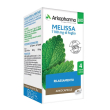 arkocapsule melissa 45cps bio
