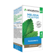 arkopharma melissa bio 45 capsule