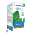 arkocps melissa 45 capsule bio