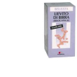 arkocapsule lievito birra 45 capsule - integratore pelle
