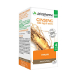 arkopharma - ginseng bio integratore energia confezione 45 capsule