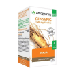arkocapsule ginseng 45cps bio