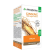 arkofarm arko capsule ginseng 45 capsule bio