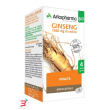 arkocps ginseng 45 capsule bio