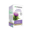 arkopharma - arkocaps cardo mariano bio confezione 45 capsule