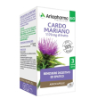 arkocapsule cardo mariano bio 45 capsule