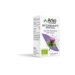arkocapsule cardo maria bio45cps