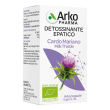 arkocapsule cardo marian bi45cps