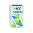 biancospino integratore rilassamento  pressione arteriosa 45 capsule - arkofarm