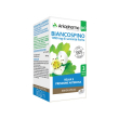 arkocapsule biancospino bio 45 capsule