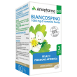 arkocapsule biancosp 45cps bio