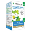 arkopharma biancospino 45 capsule bio