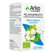 arkocapsule biancosp 45cps bio