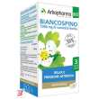 arko capsule biancospino bio 45 capsule