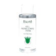 biote'gel igien mani 100ml